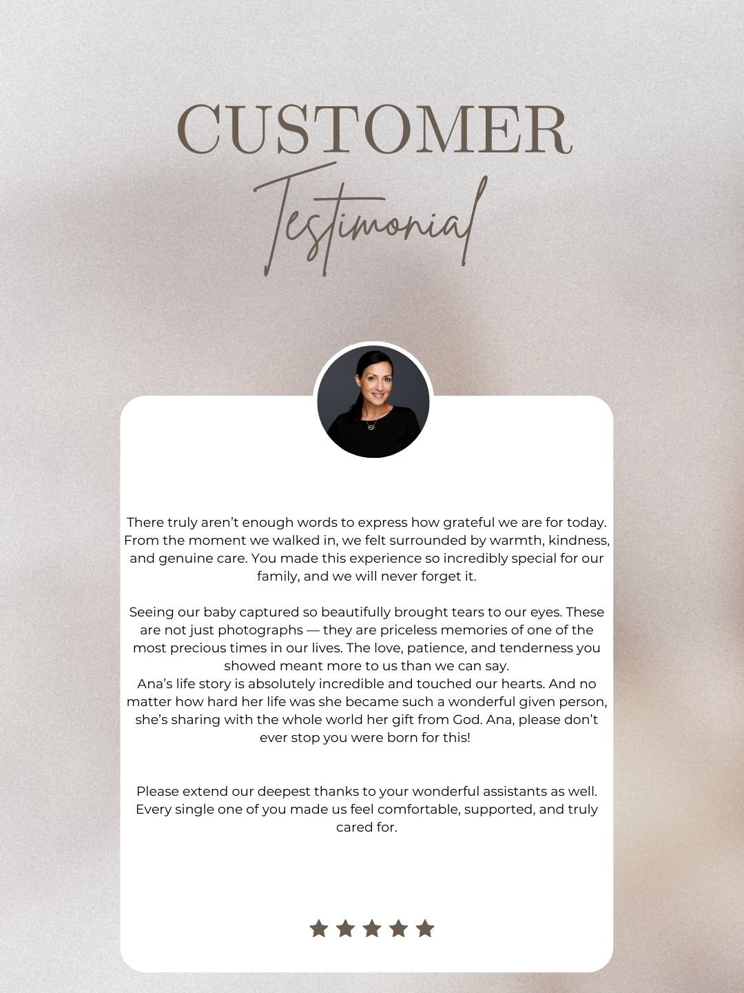 Kind words always welcome thank you.❤️