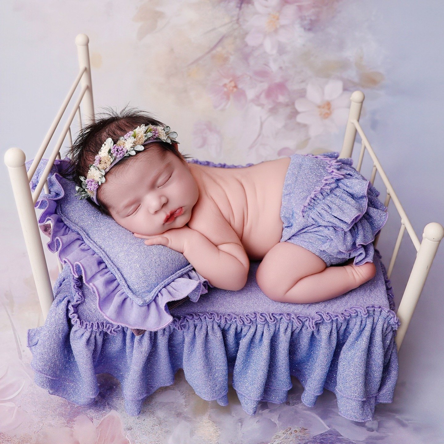 My new favorite color...