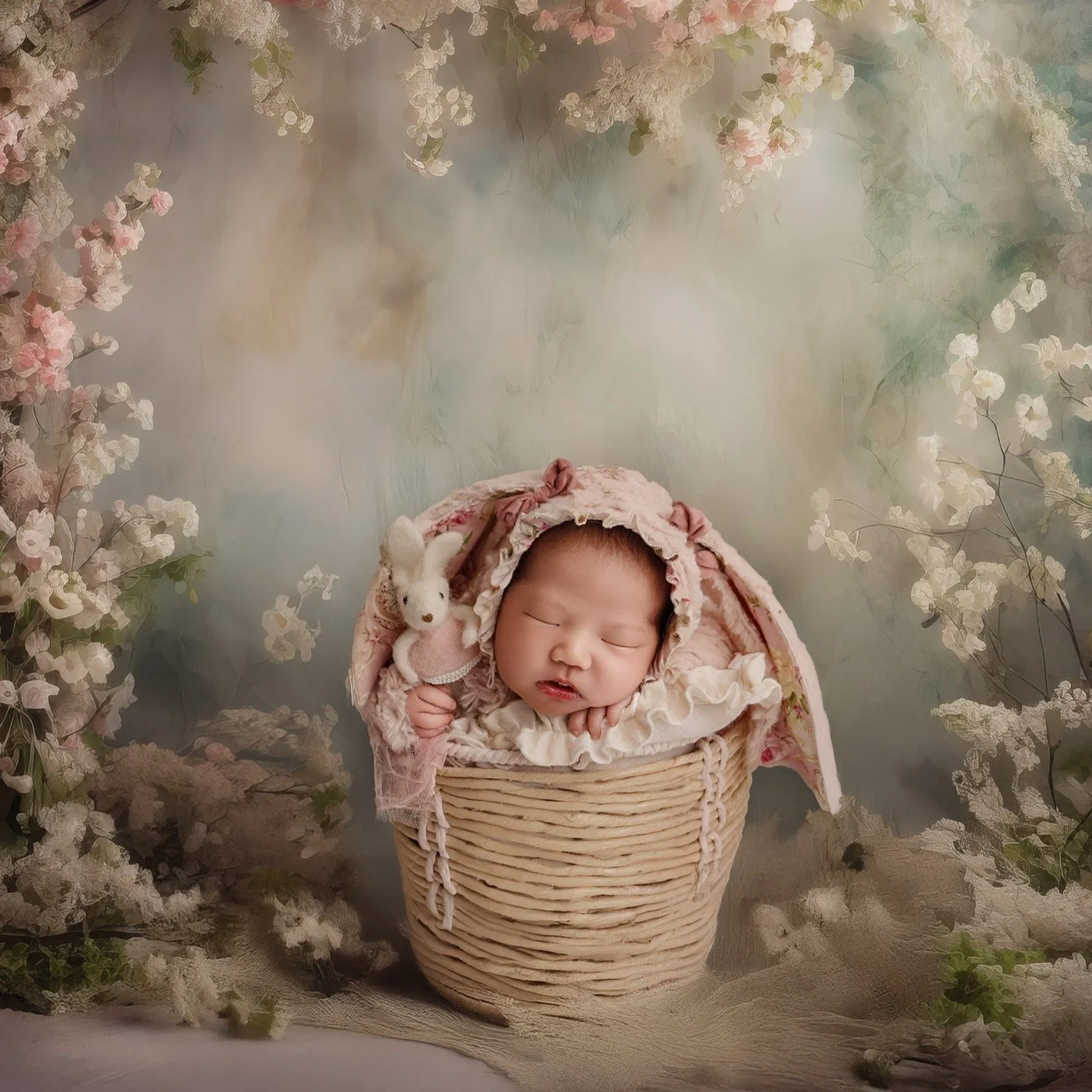 A little before + after ✨

I LOVE the original image&hellip; but it&rsquo;s also so fun to switch the backdrop in post and completely transform the mood.

If you&rsquo;re having a slow day, go back to old sessions and revive them.
If you&rsquo;re sho