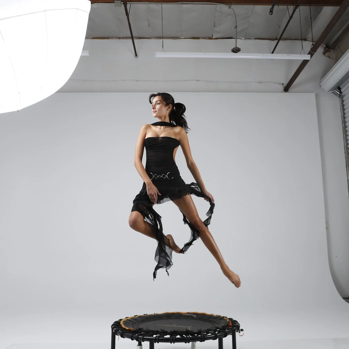 UNEDITED @olivia._.brandt