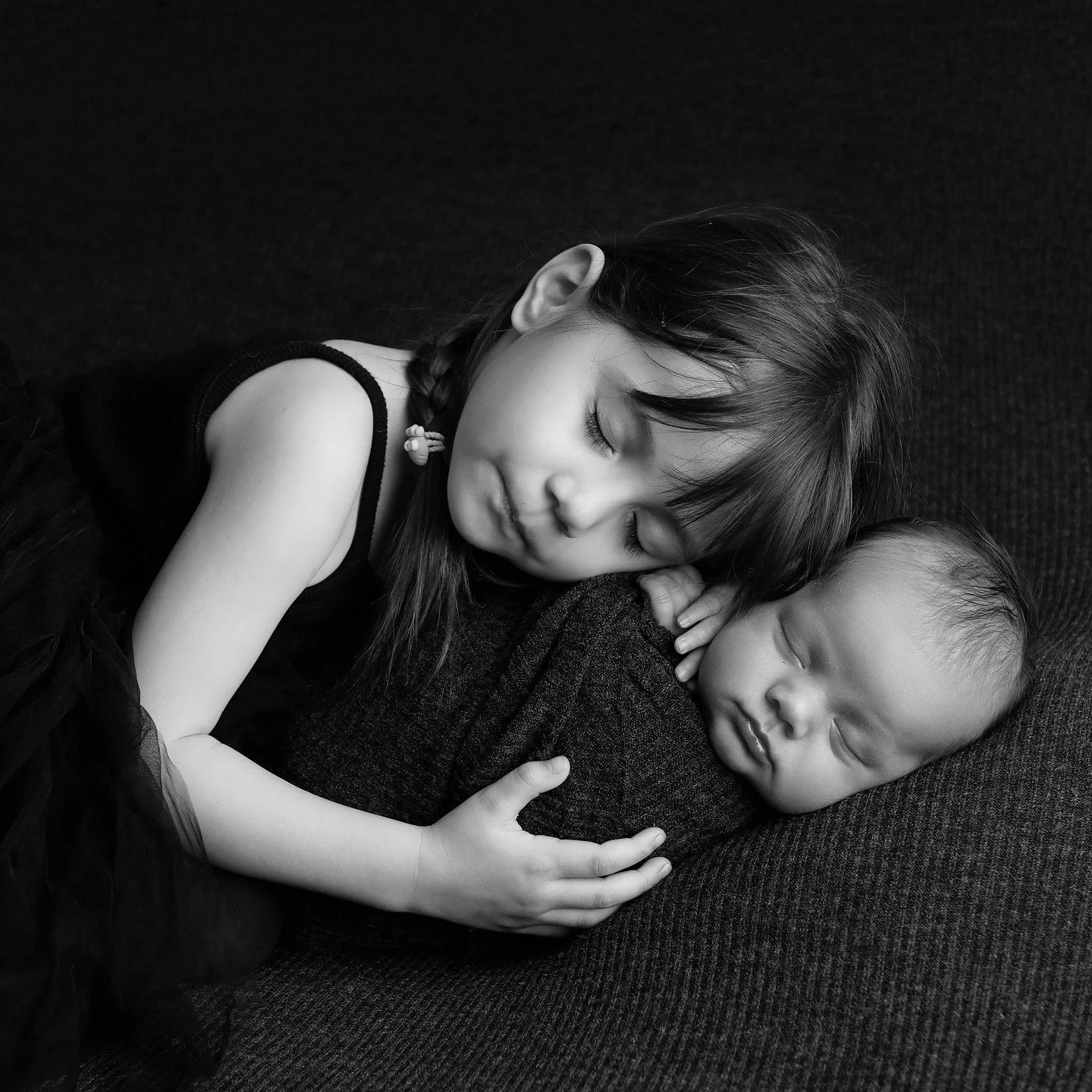 Sometimes you only get a few seconds to capture the moment&hellip; and in those seconds, everything matters.
Knowing your settings.
Understanding your light.
Positioning safely and beautifully.
It may look effortless, but trust me it is not.
This is 