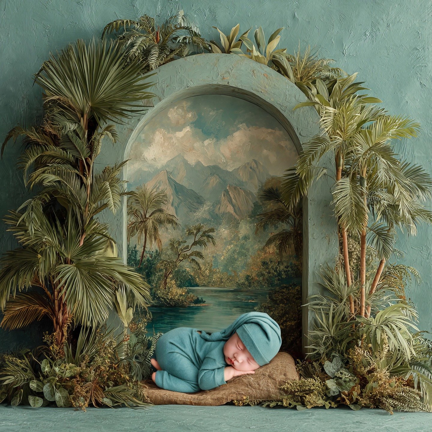 working on a new collection,,,