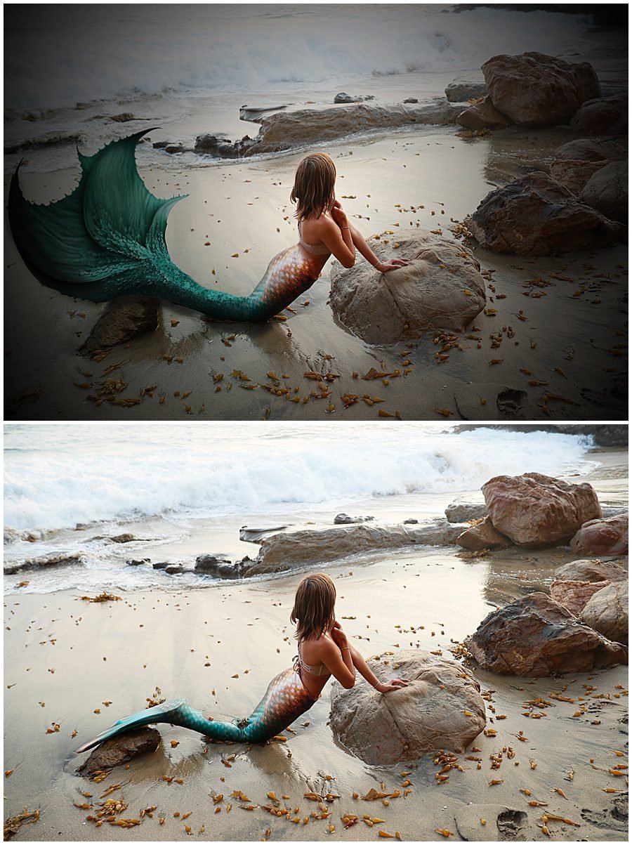 Four years ago I just wanted a mermaid tail for my daughter&rsquo;s photo.
At the time I had never heard of Midjourney or Discord. AI wasn&rsquo;t even on my radar.

Fast forward to today&hellip;
12,000 images later, two books, an incredible communit