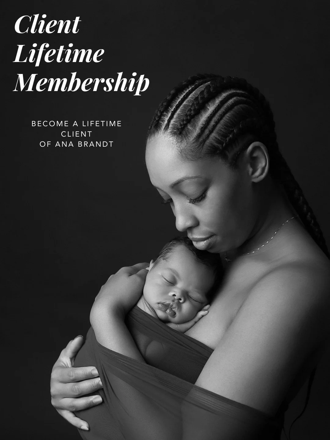 Hi everyone,

If you didn&rsquo;t receive the email earlier (a special code was sent out), please let me know and I&rsquo;ll make sure you get it. Just a reminder that our Lifetime Membership is only available for the next 24 hours.

This is one of t