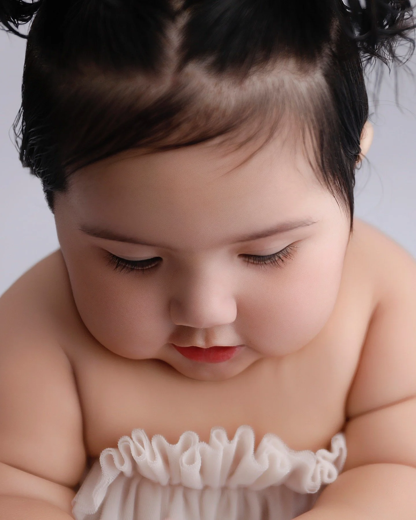 this Is worth everything...