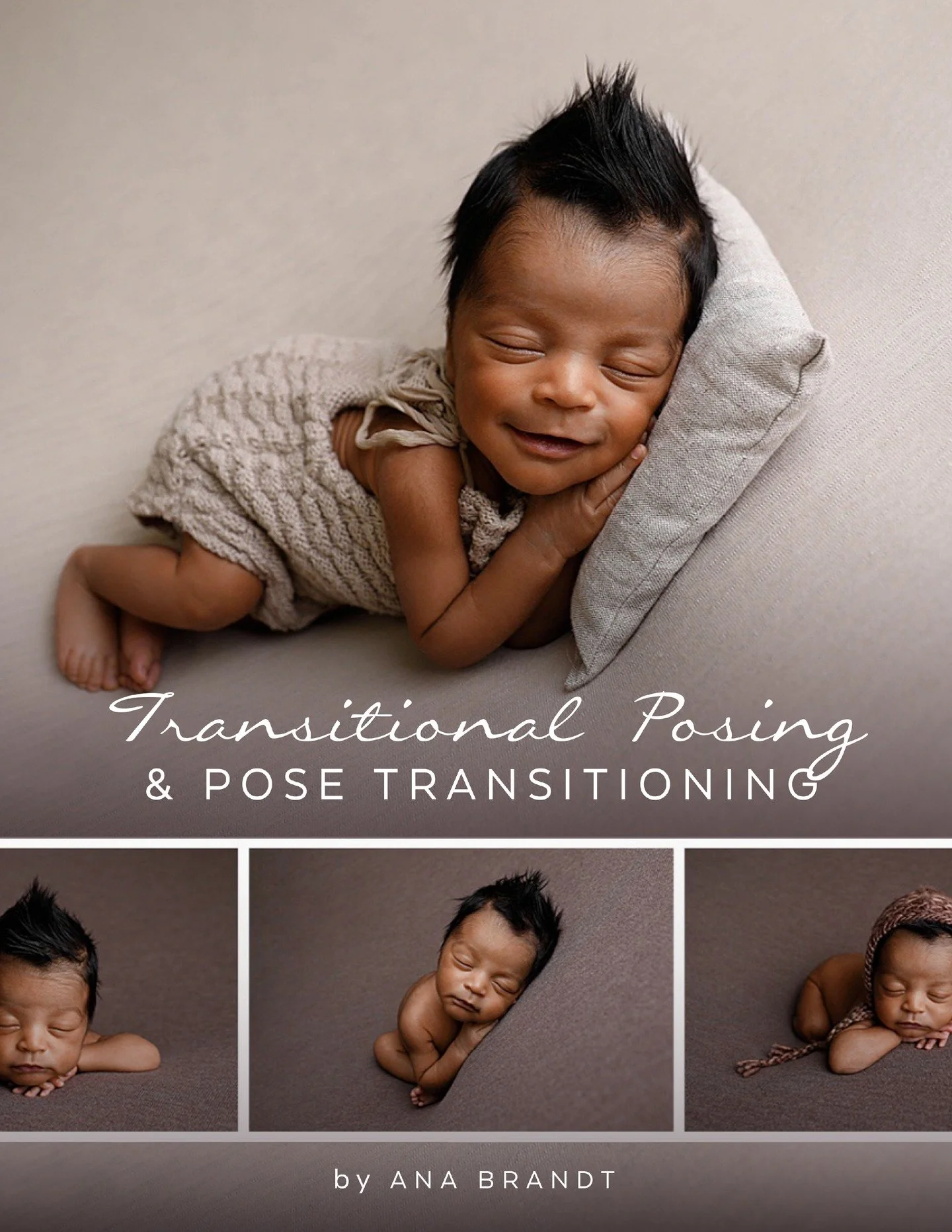 New Member Content Just Dropped in SKOOL 

We have been working around the clock rebuilding and uploading content for our members inside the new SKOOL community.

As many of you know, we officially shut down our old members app and moved everything i