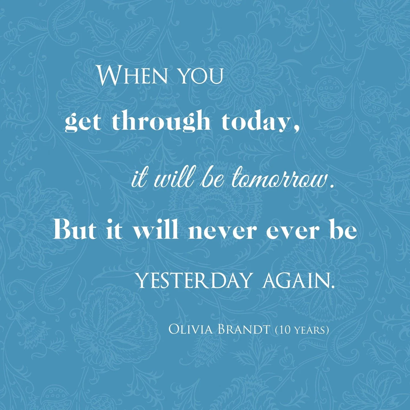 @olivia._.brandt M O T I V A T E D