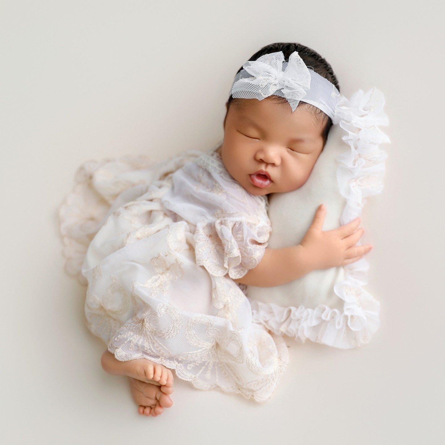 simple and sweet www.anabrandt.com