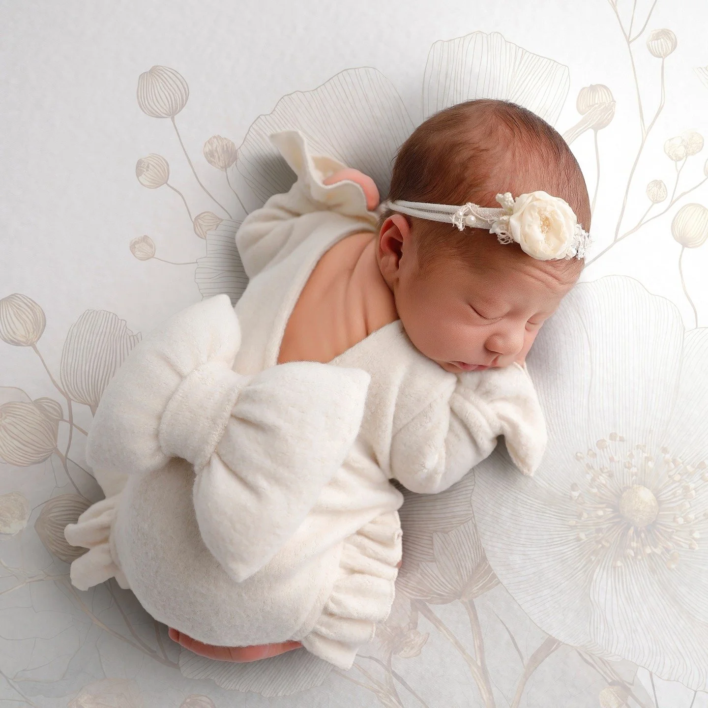 beautiful dreams.... www.anabrandt.com - shop the outfit www.shopanabrandt.com