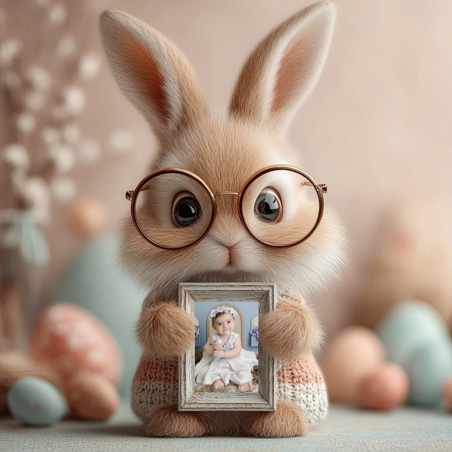 It's that time of year....it's gorgeous weather here in So Cal and I am not complaining...isn't this guy so cute? I teach an AI Mastermind a couple of times a month so we had fun on the zoom tonight.