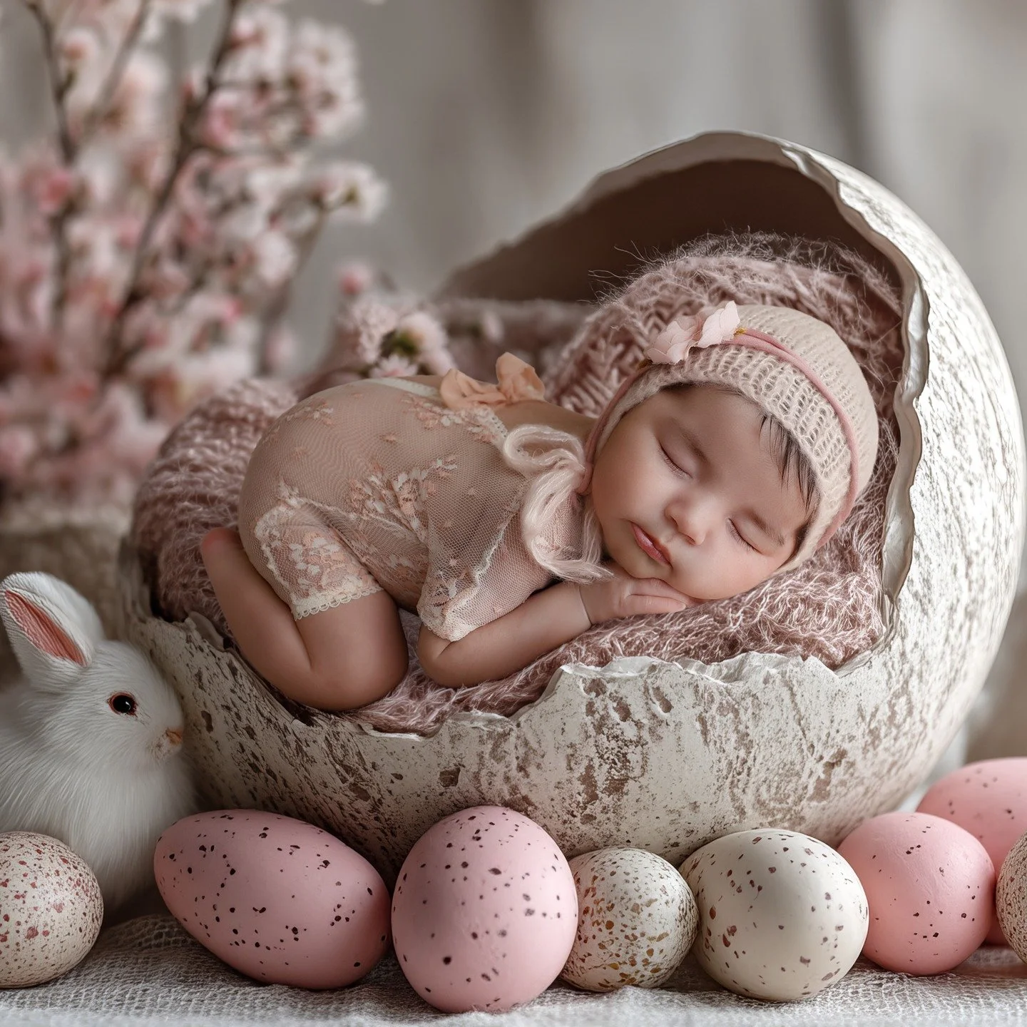 10,000 images ✨
From tonight&rsquo;s AI Mastermind&hellip; where creativity meets innovation.
I teach AI both online and in person&mdash;for all skill levels.
Learn more: https://www.theaicreativecollective.com