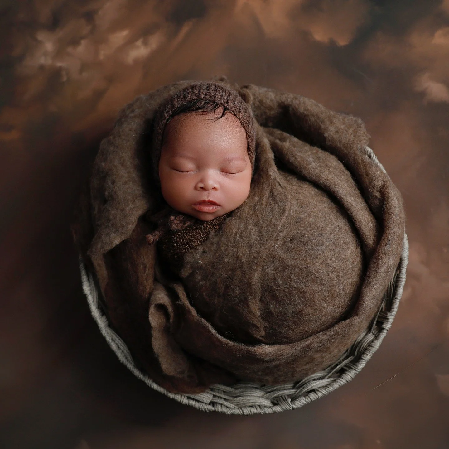 babies + textures + always an obsession www.anabrandt.com