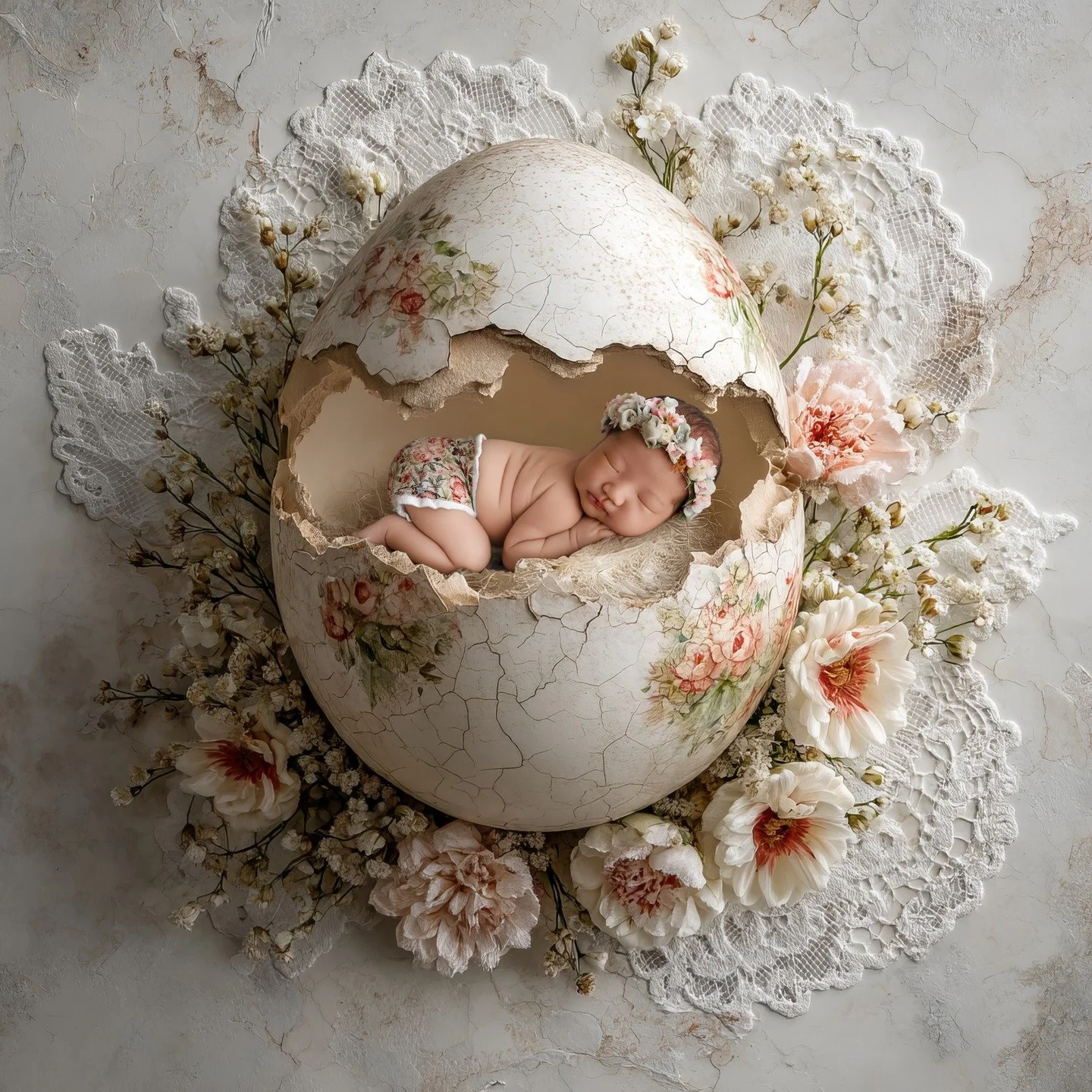 I love this Spring/Summer season&mdash;the warm weather has me feeling so inspired, and my creativity is definitely flowing.

If you&rsquo;re ready to book a session, visit www.anabrandt.com

For learning AI, head to www.theaicreative.com

And for ne