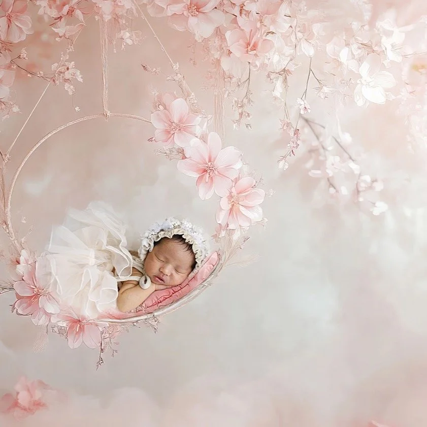 I&rsquo;ve been deep diving into AI for almost 4 years now&hellip; and I&rsquo;m just getting started ✨

I&rsquo;ve generated over 15,000 images, taught photographers in 50+ countries, and built what I believe is the most extensive AI learning platfo