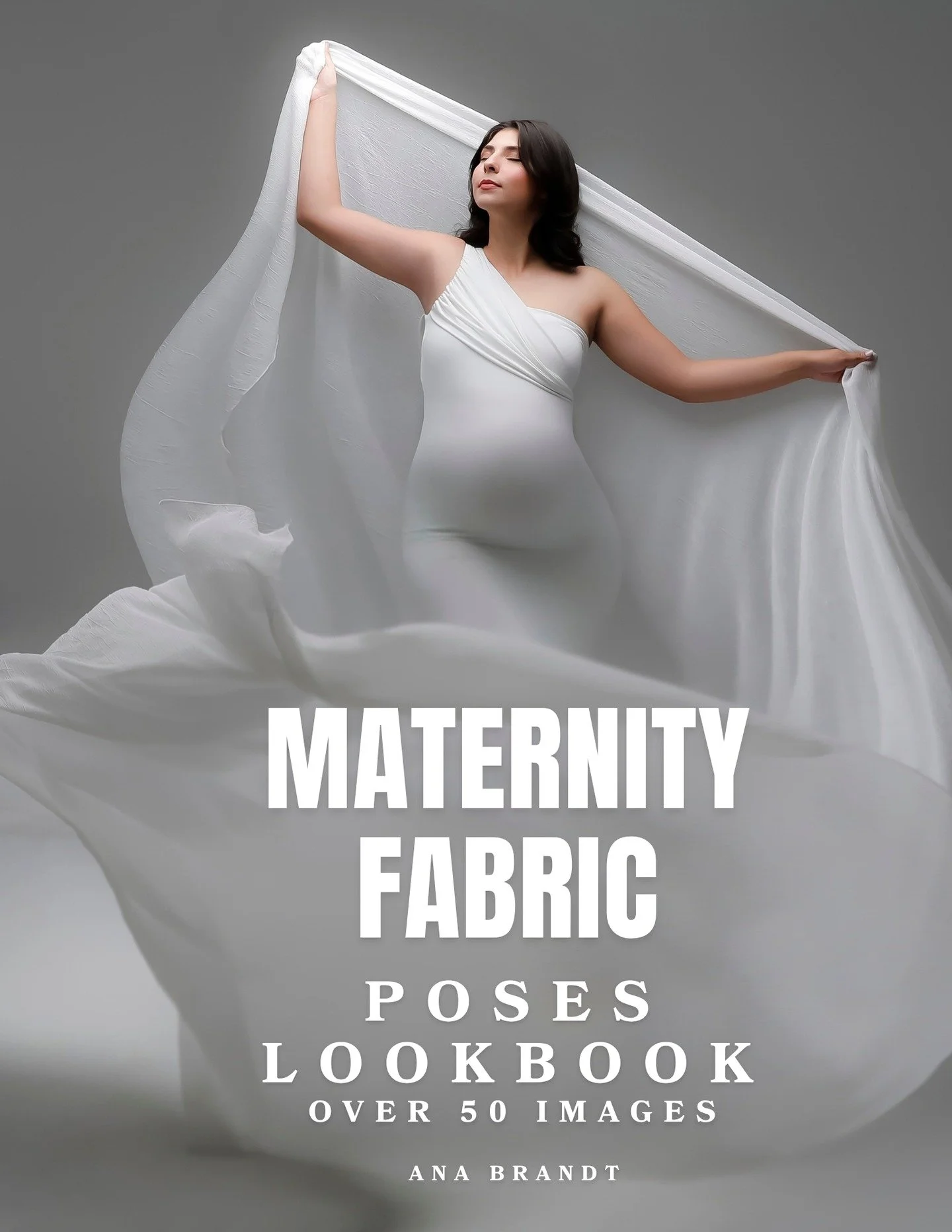 ✨ New Course Alert! ✨

Tomorrow night we are LIVE filming our brand new course &ldquo;Mastering the Fabric Toss&rdquo;! If you&rsquo;re a lifetime member or already enrolled in this course, you can be a fly on the wall and watch the magic happen. 🎬?