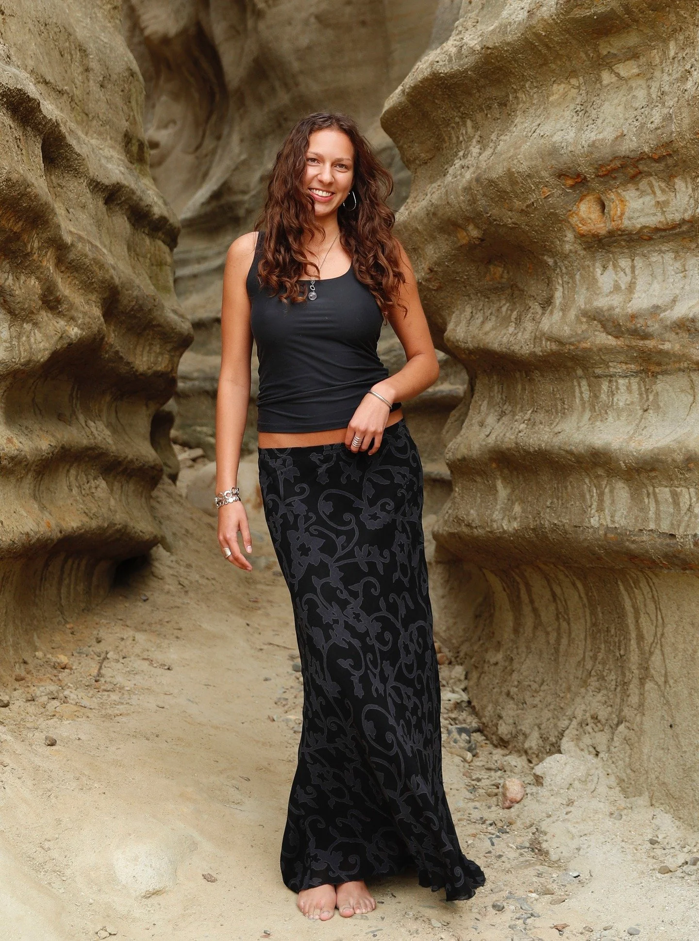 A very big happy birthday to my Darling Ava who is 21 this year...the time has flown......she is celebrating her Spring break right now and I can't believe she is almost done with college. She is at Chapman with a full scholarship and is a paid photo