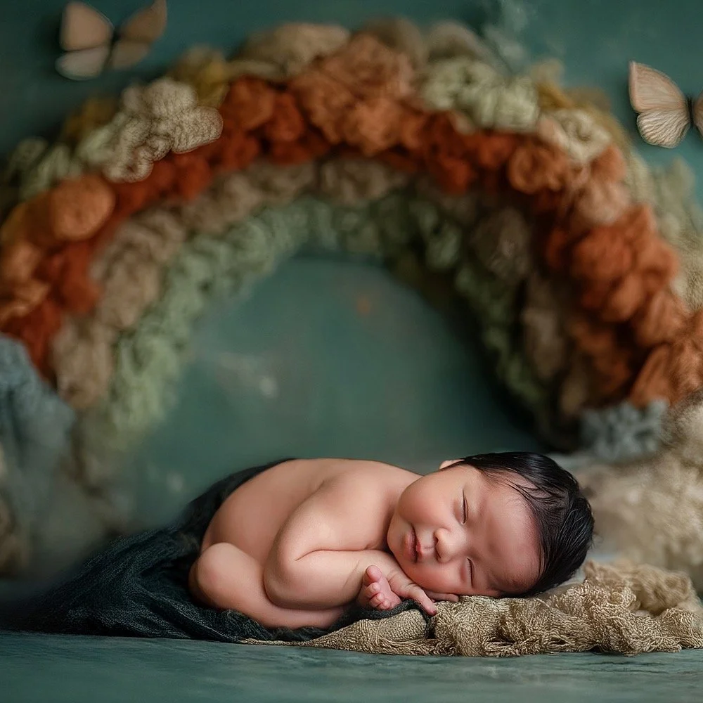 ✨ Want to create your own backgrounds?
✨ Or learn how to master digital composites?

What if I told you&hellip; you don&rsquo;t have to rely on anyone else&rsquo;s designs ever again?

I not only teach this&hellip; I actually create my own designs AN