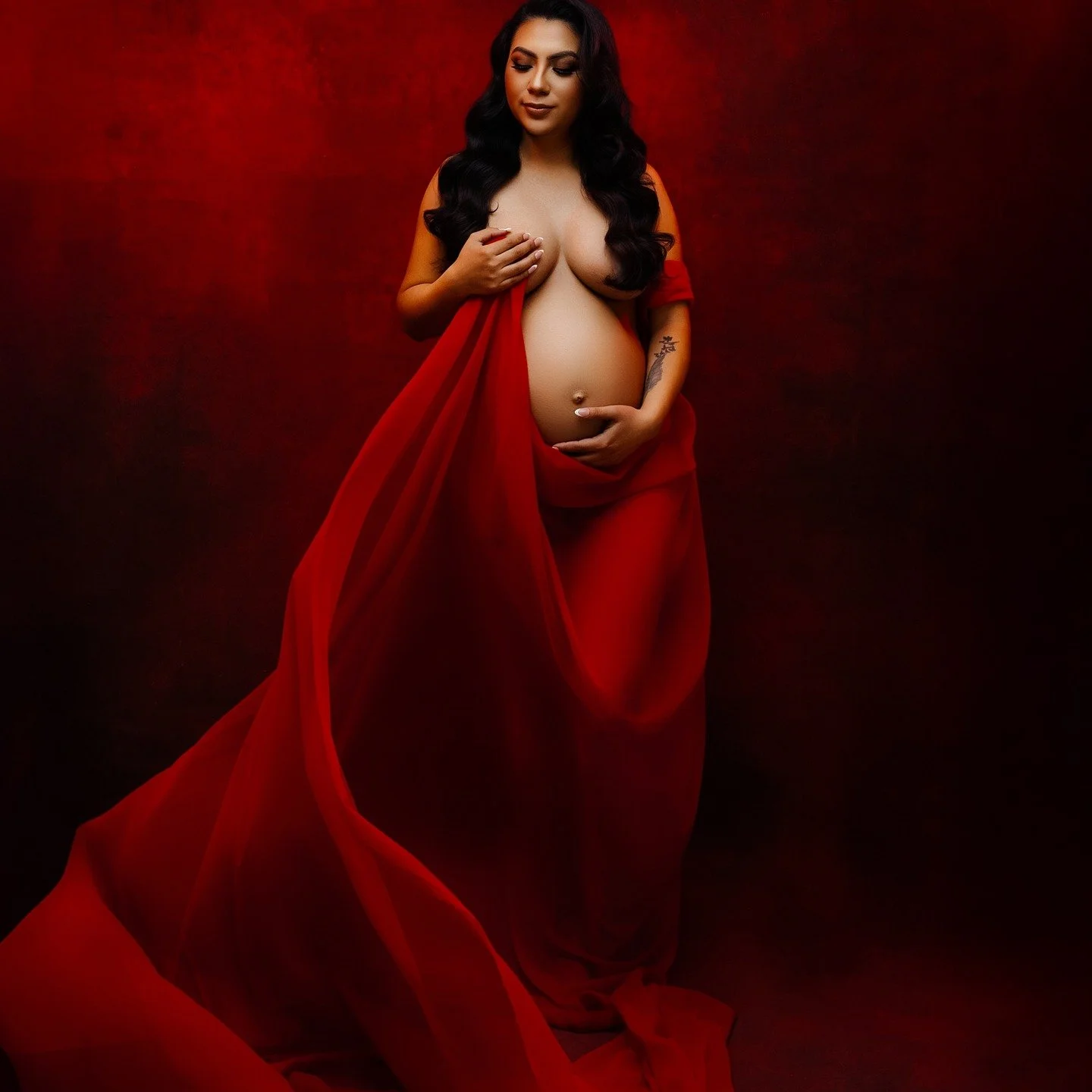 We are working on September California line up...but in the meantime since the sale price for Melbourne ends today..wanted to announce @estherkayphotography will be teaching at the Australian Summit. Do not wait the $450 ends today for Melbourne. htt