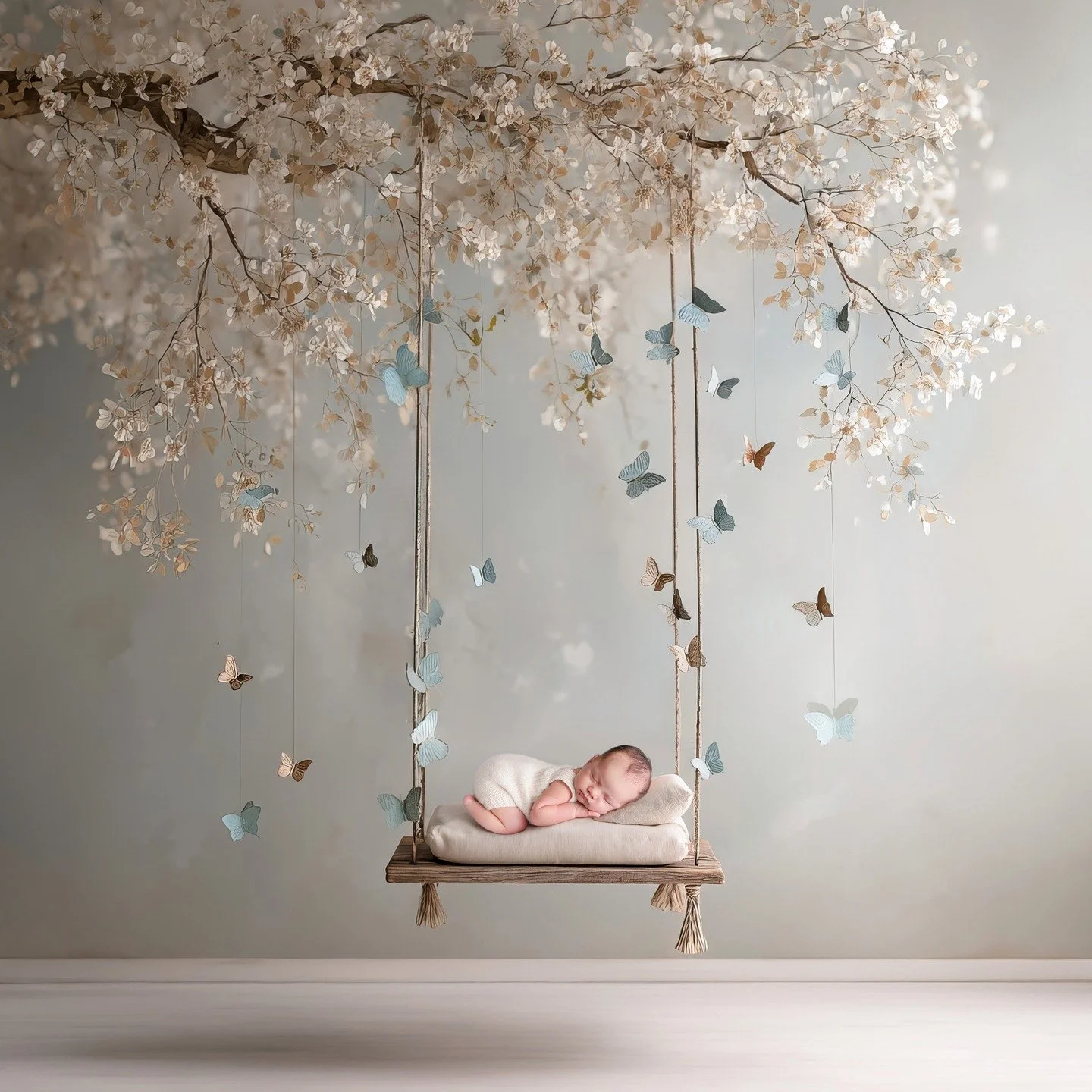 I host 4 AI Masterminds a month and run a 52 Week challenge in my AI community...these are from the challenges. If you are a member just login and learn. If not I have a million posts on this on my Instagram on my AI and courses..or go to the links i