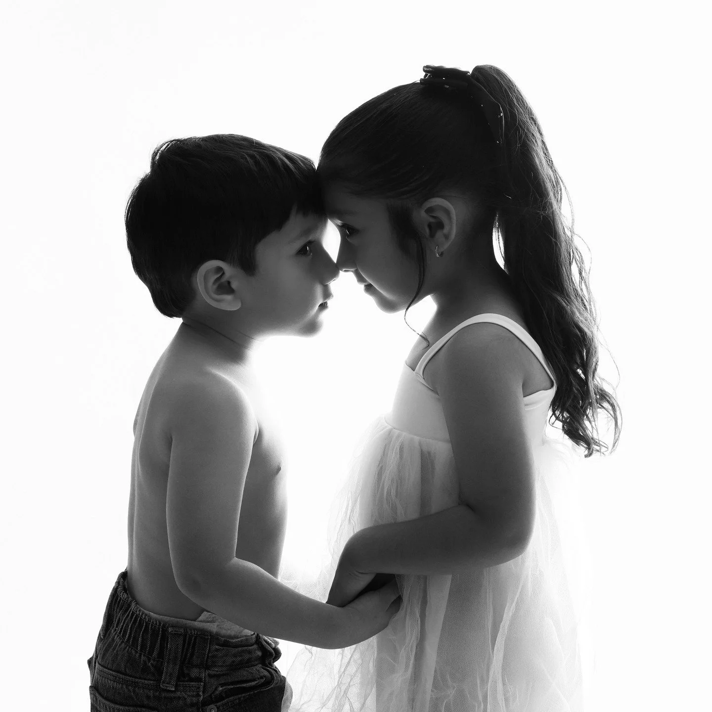 Mini session purchase is back for just a few days. Visit the website and signup for the client newsletter to receive our Easter specials. www.anabrandt.com {newsletter not for photographers unless you are a client also}