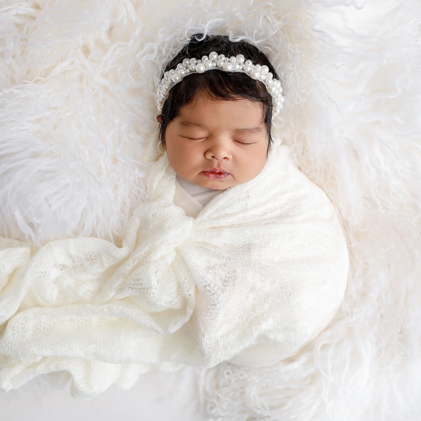 simply baby book your newborn www.anabrandt.com California | NYC