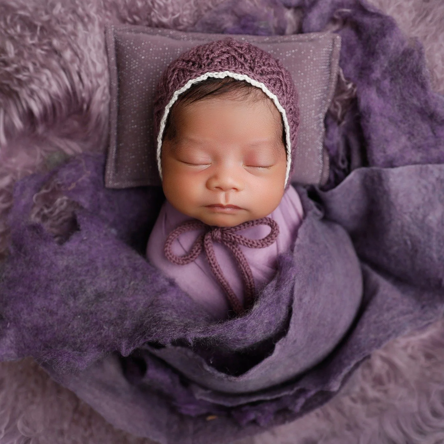 For the love of girls.... www.anabrandt.com