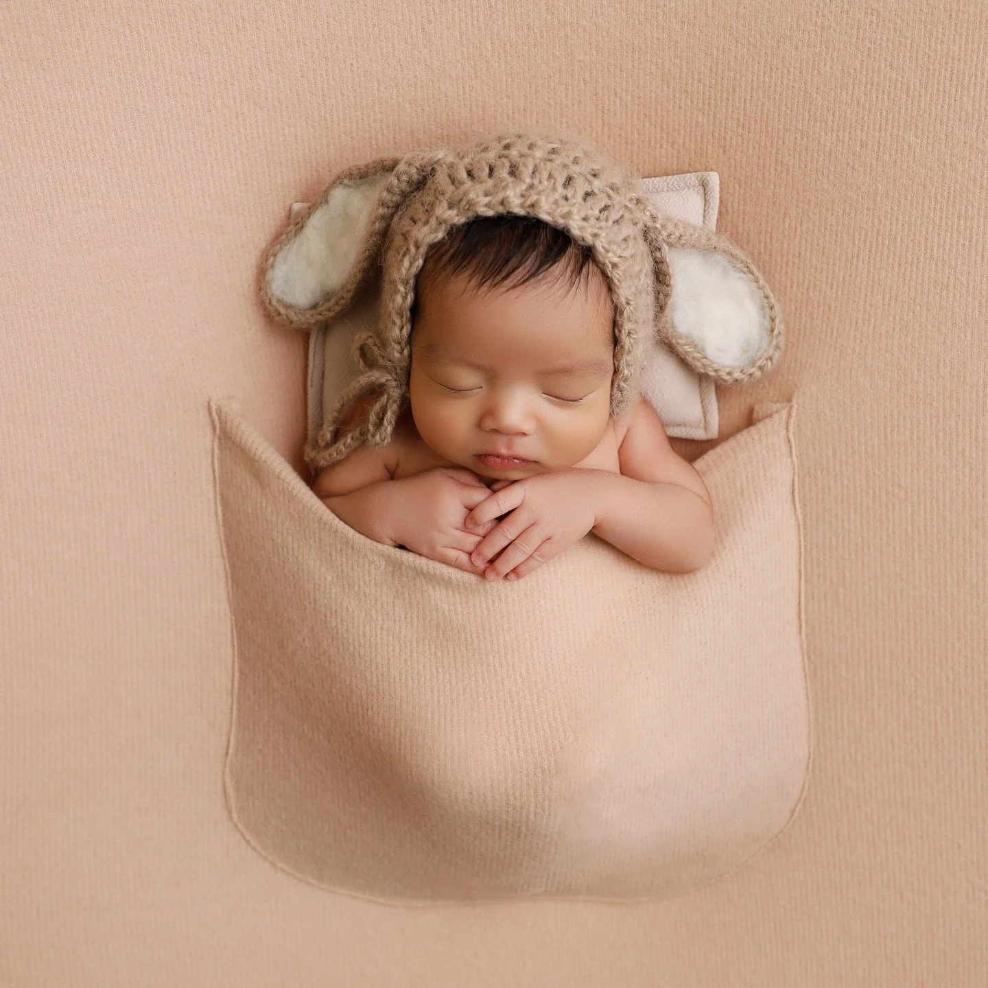 For the love of boys...some favorite boy images... www.anabrandt.com