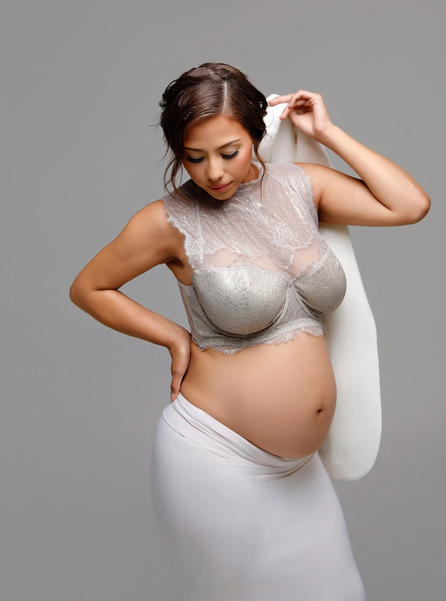 love your subject and love the light... @profoto @canonusa www.anabrandt.com Booking California and NYC