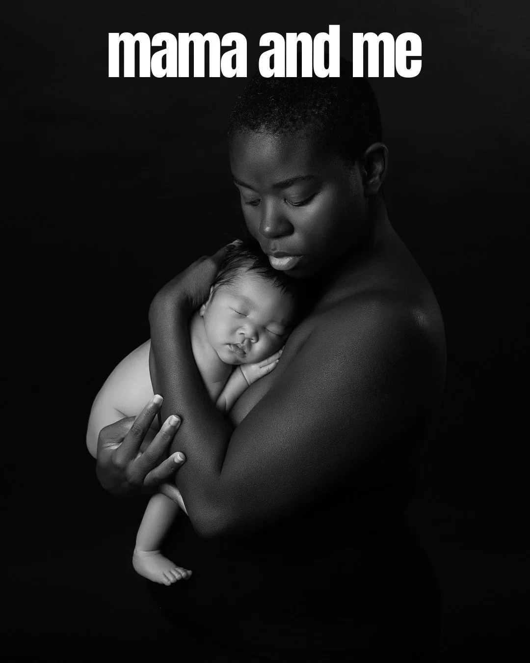 For some, it&rsquo;s a painful reminder of what hasn&rsquo;t happened yet.
For others, it&rsquo;s raw, emotional, and exhausting with a brand new baby.
And for those whose children are grown&hellip; it can feel quiet, even lonely.

As a mom of 25 yea