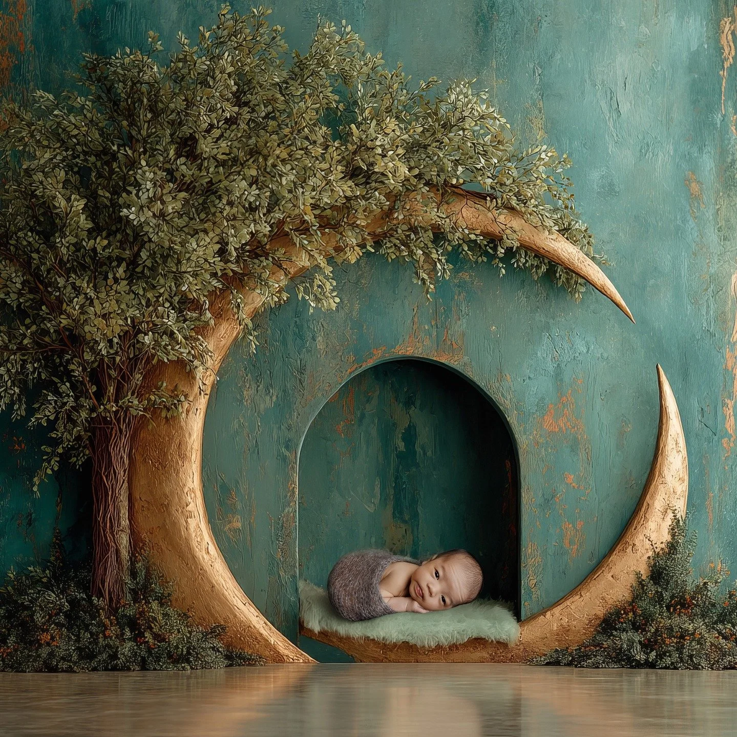 endless creativity...part of our AI 52 week challenge...members login to watch video and participate in the challenge. Want to join my AI Membership for just $99.00? Comment for the link and offer.