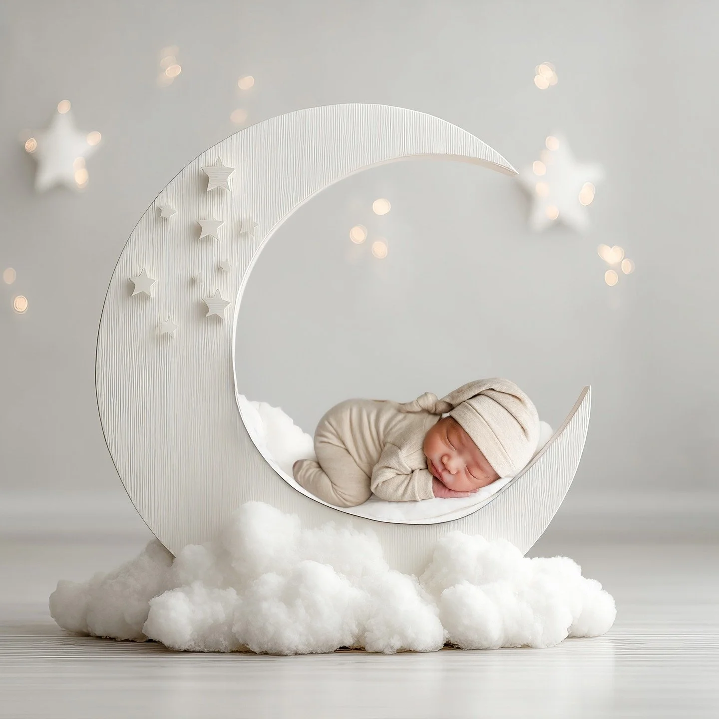 Baby Lorenzo. I photographed this cutie for @creativelive yesterday and then today I showed the edits and did a bonus LR edit. If you want to watch the replay check out www.creativelive.com - I still have another two episodes I will be filming for th