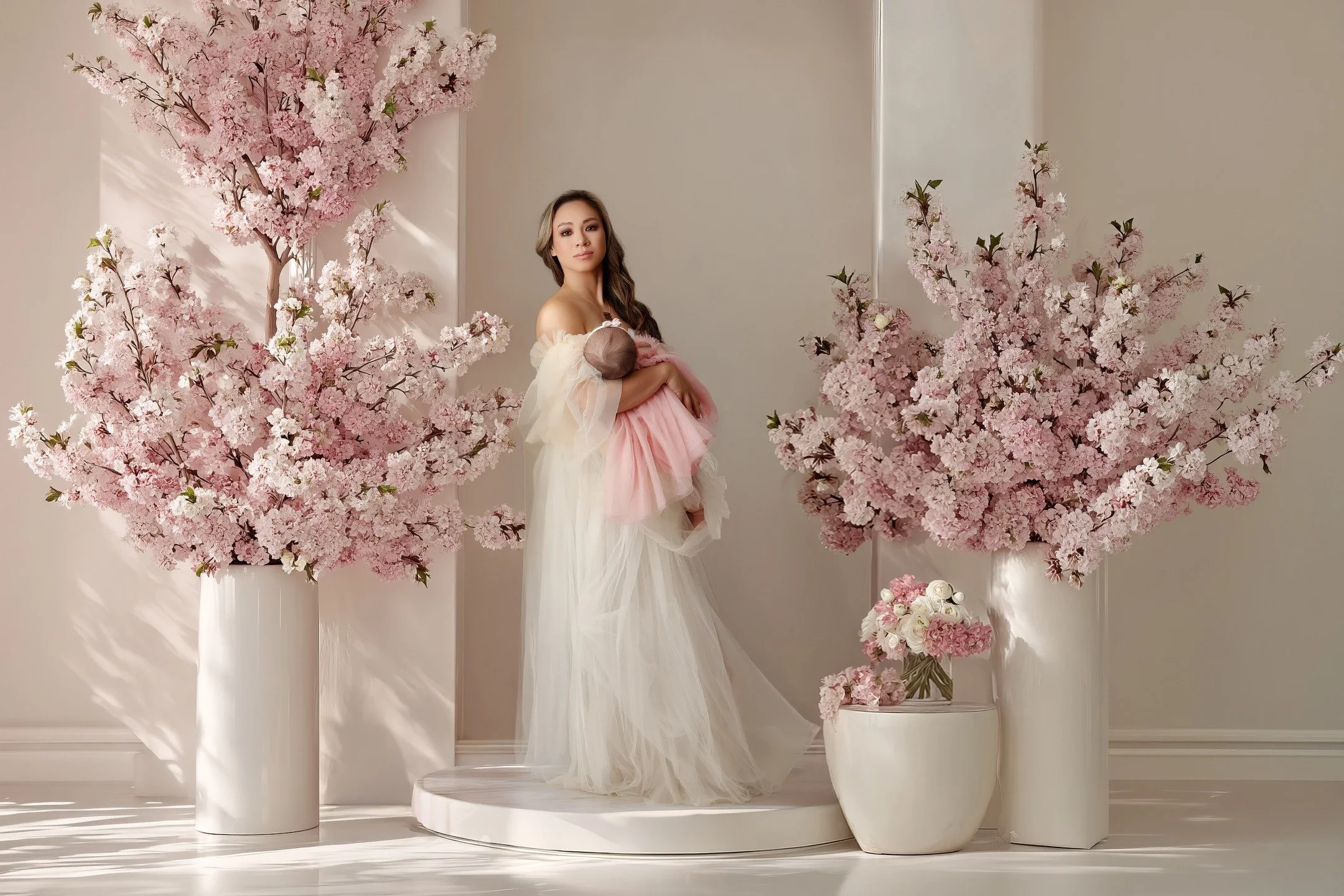 We worry too much about what other people think about us don't you think so? 

I think we need to stop and just do what feels right to to you.

New collection comment for the link.