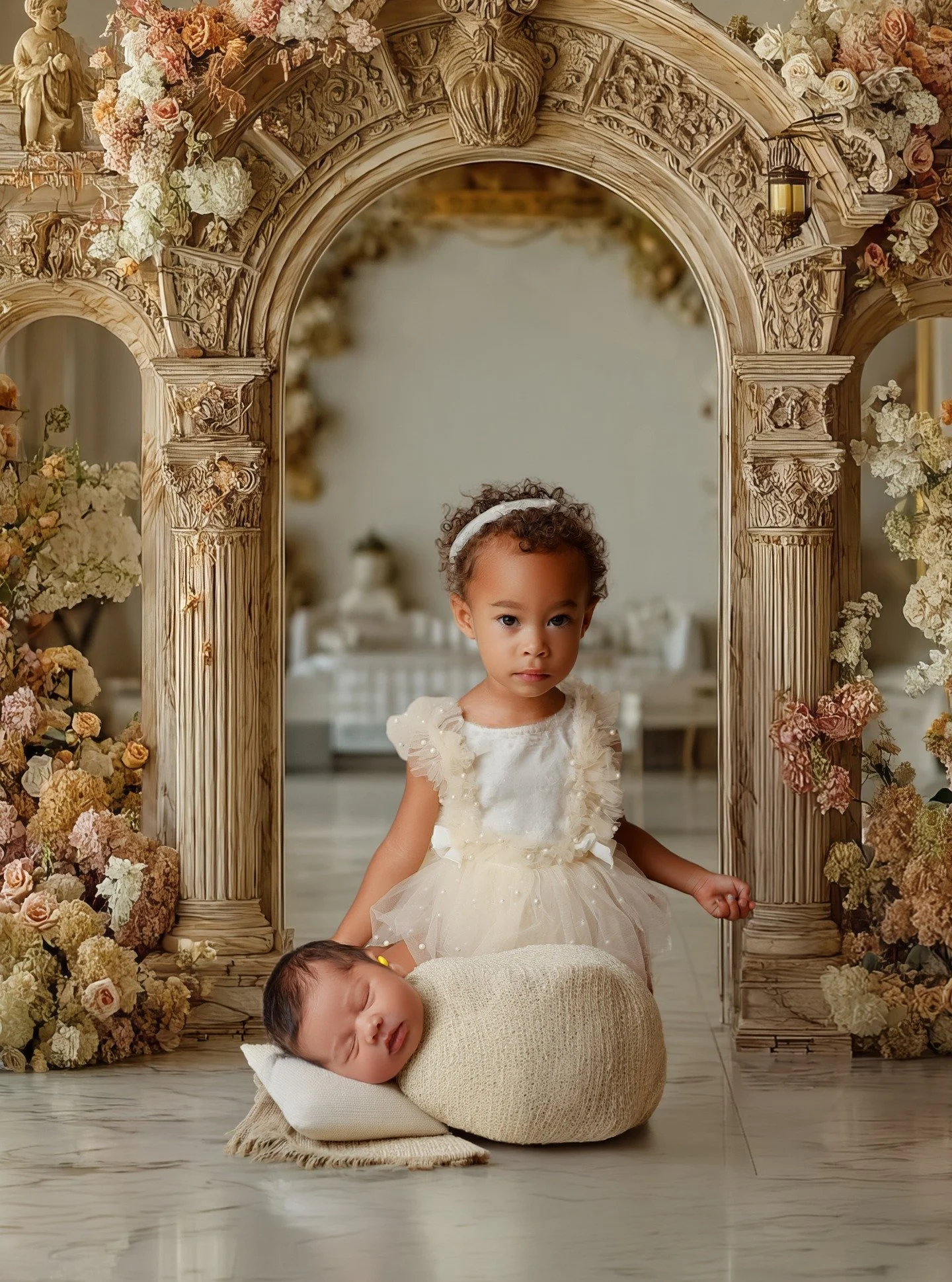 creativity knows no bounds...my new collection is here...comment for a link.