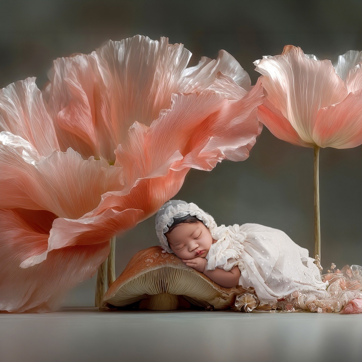 My most beautiful client I just adore her. I filmed the edit of this in a free AI mini course just comment for the link and I will send it.