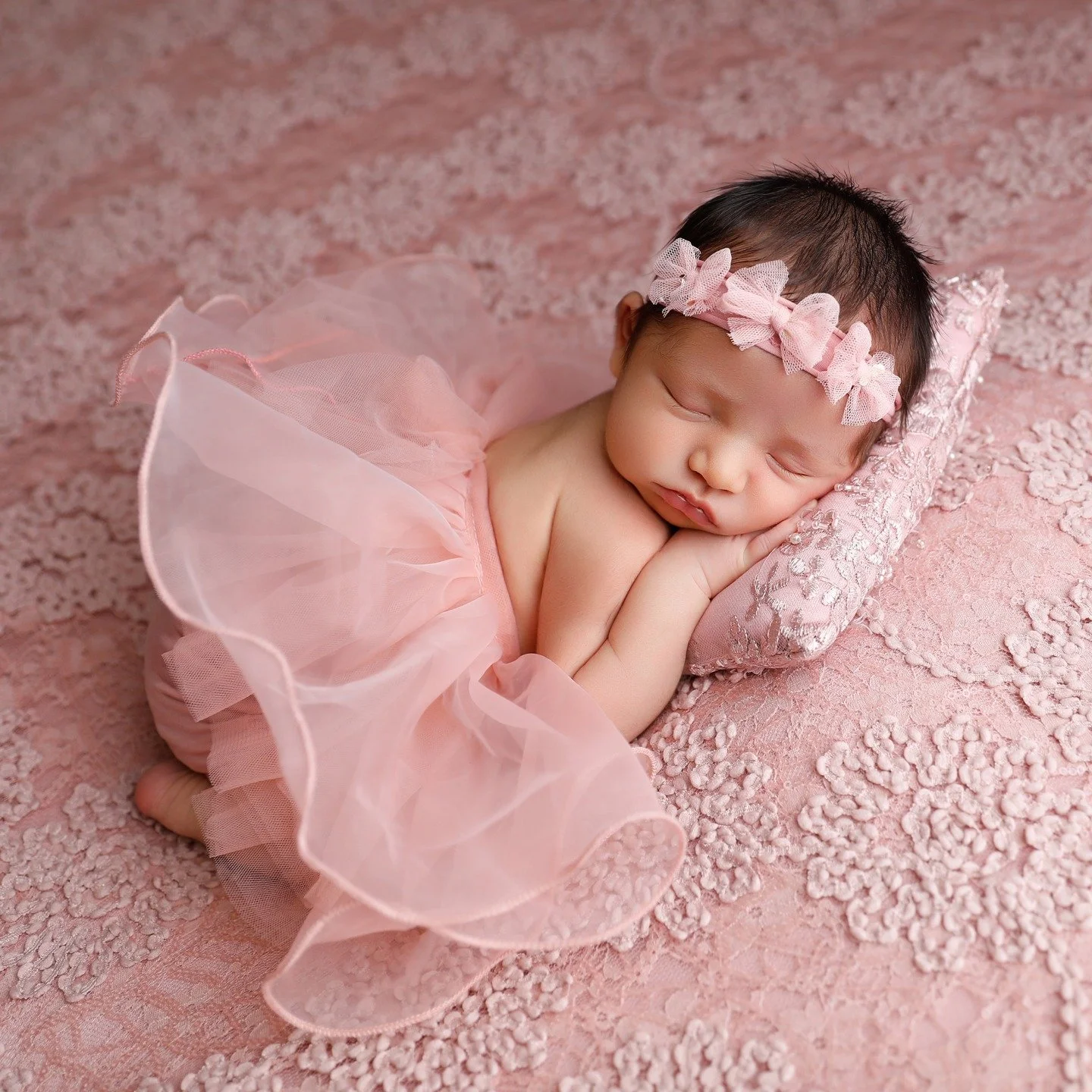 pretty as a baby...www.anabrandt.com
