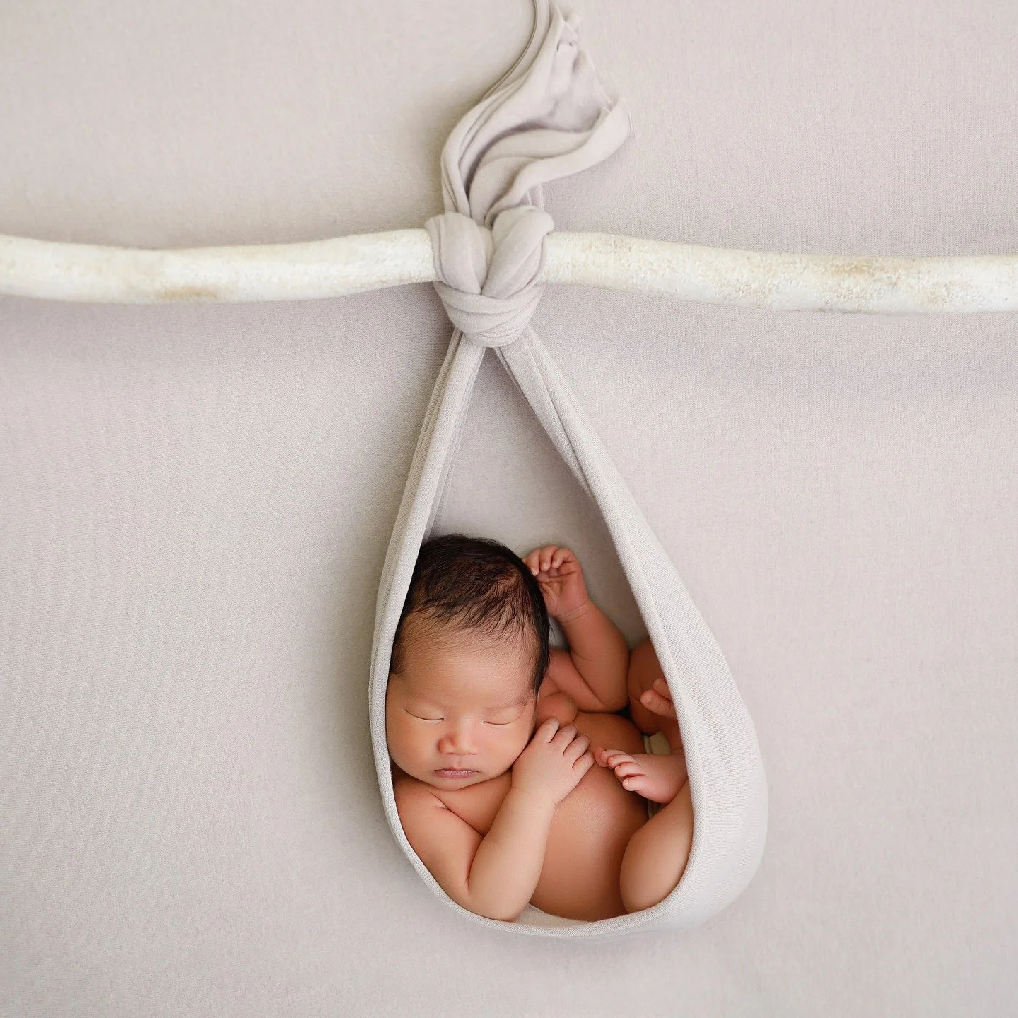 these babies...just so perfect... www.anabrandt.com