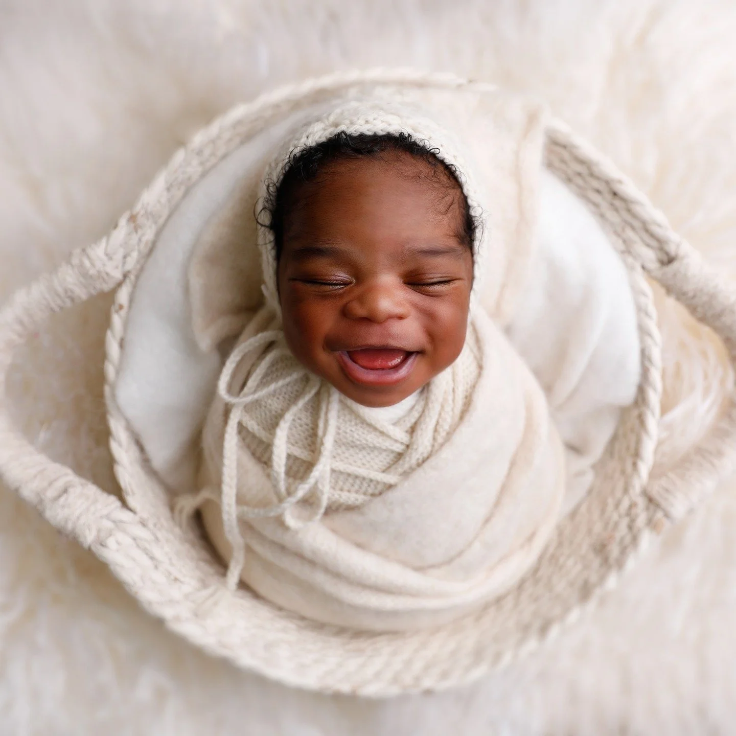 Simple and sweet...beautiful baby boy