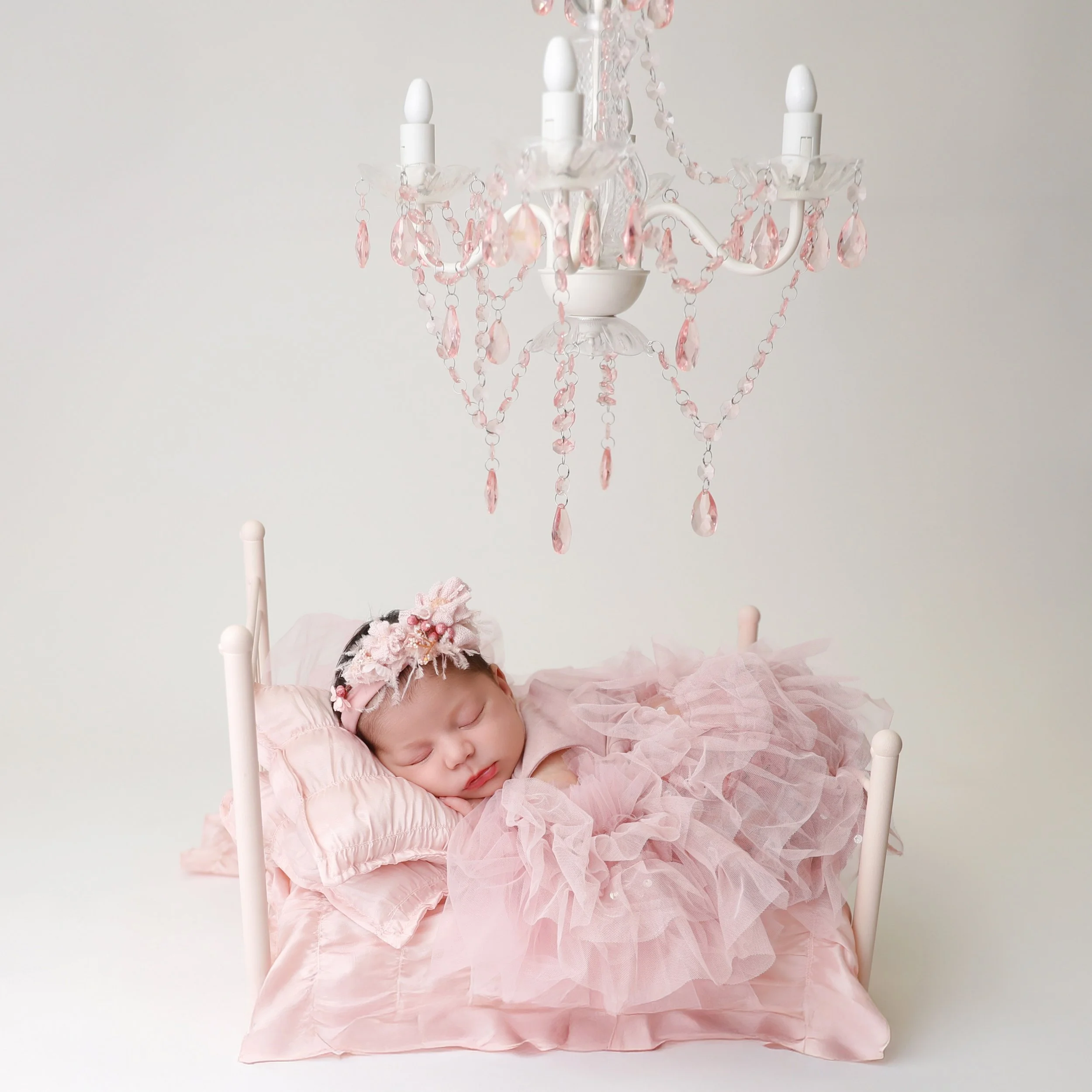 The princess has arrived... well awaited and so very loved.
Booking your newborn session is simple.
🤍 Choose your date
🤍 Reserve your session online
🤍 Arrive, relax, and let us take care of everything
🤍 Receive timeless, beautiful images of your 