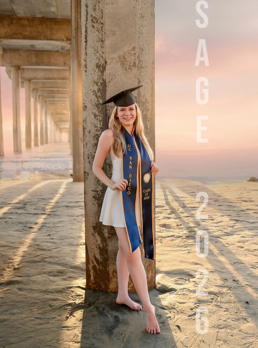 I photographed her pregnant in Moms tummy and look at her now!!! And they are not even lifetime clients they have just been coming anyway for a lifetime! I so appreciate when clients come back and I only do a few seniors a year and here is Sage.