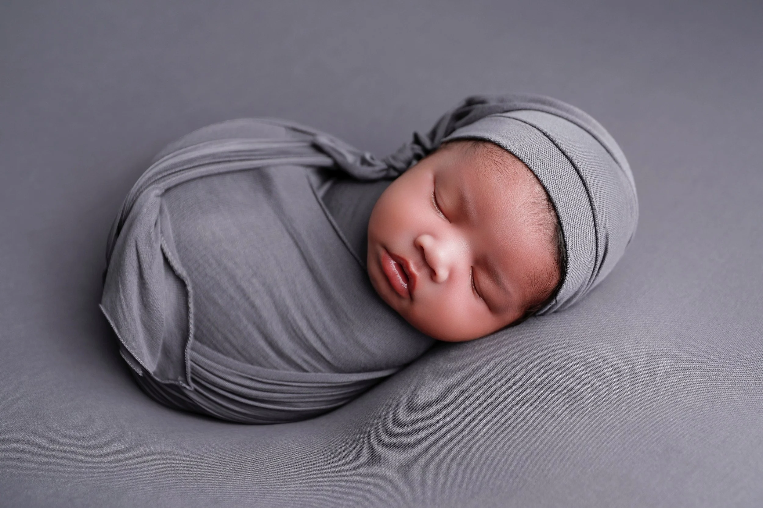 I truly adore babies...I mean come on how is this my job so so yummy. I think I love them because they are literally perfect with a fresh new start on life...if only we could promise them it would be easy.
