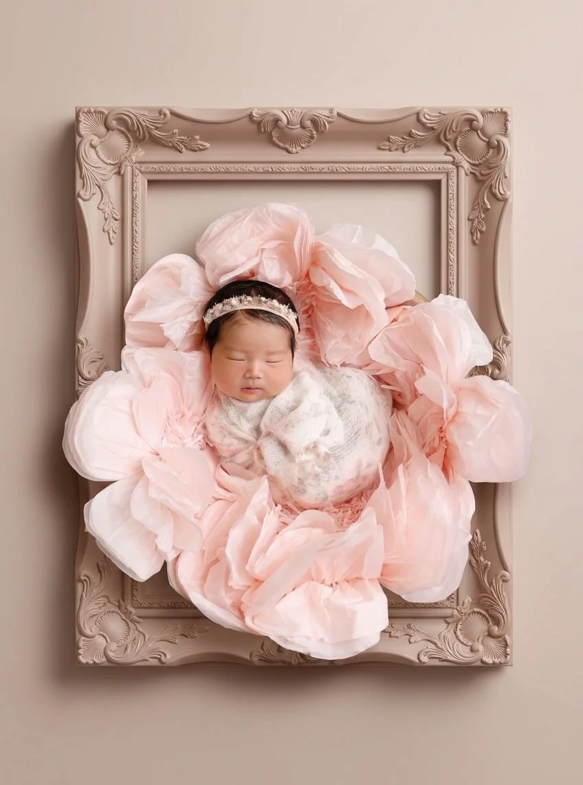 this took less than 30 seconds... @thestudiosocialsystem