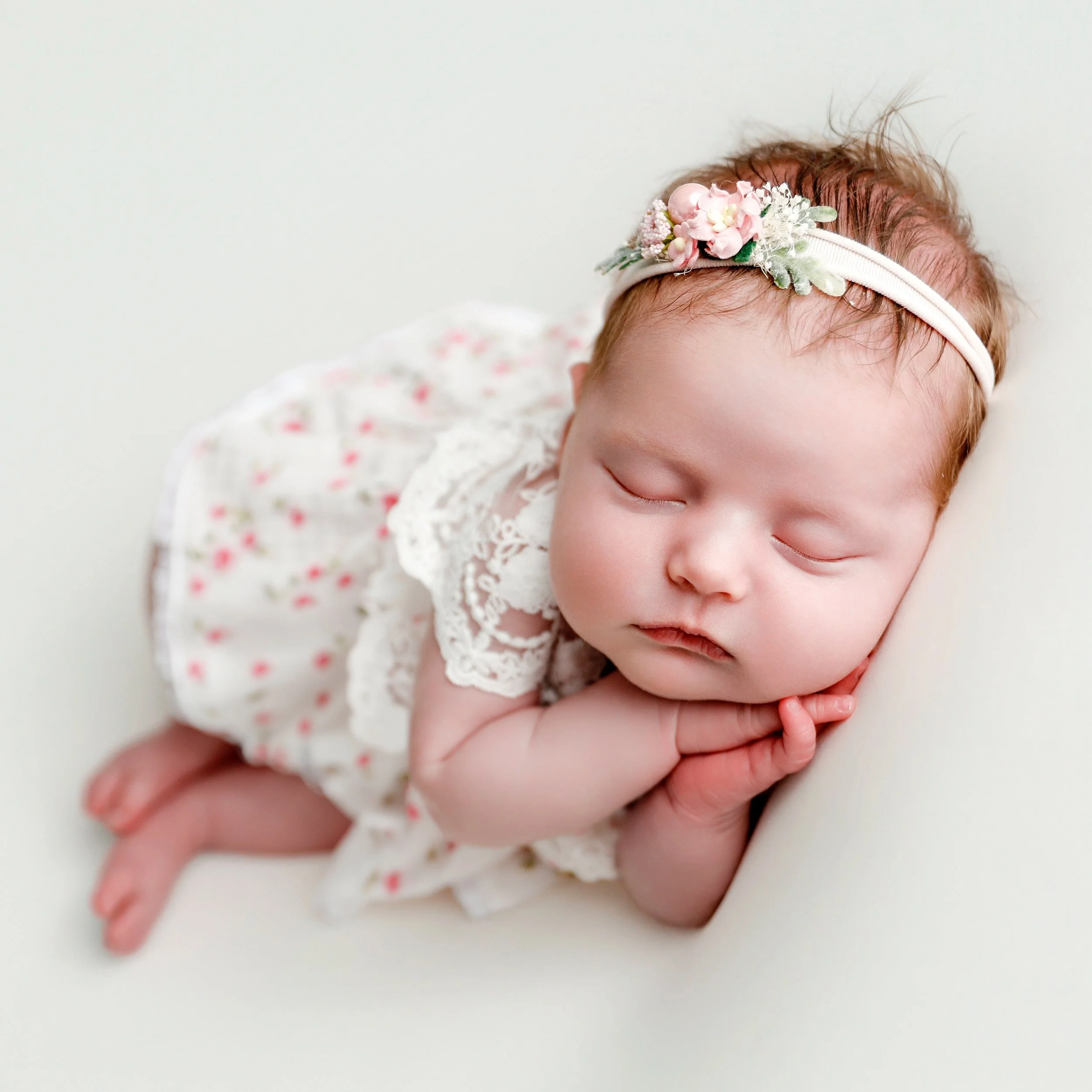 side sleeping beauty www.anabrandt.com
