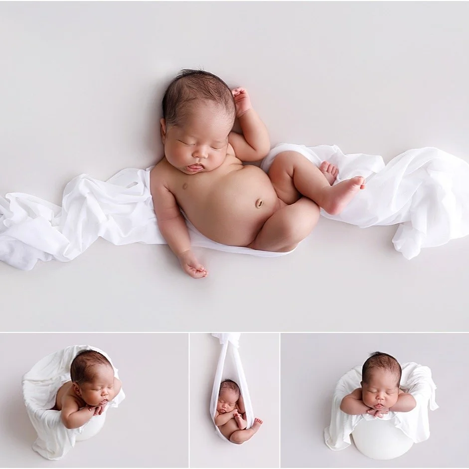 pure portraits....www.anabrandt.com
