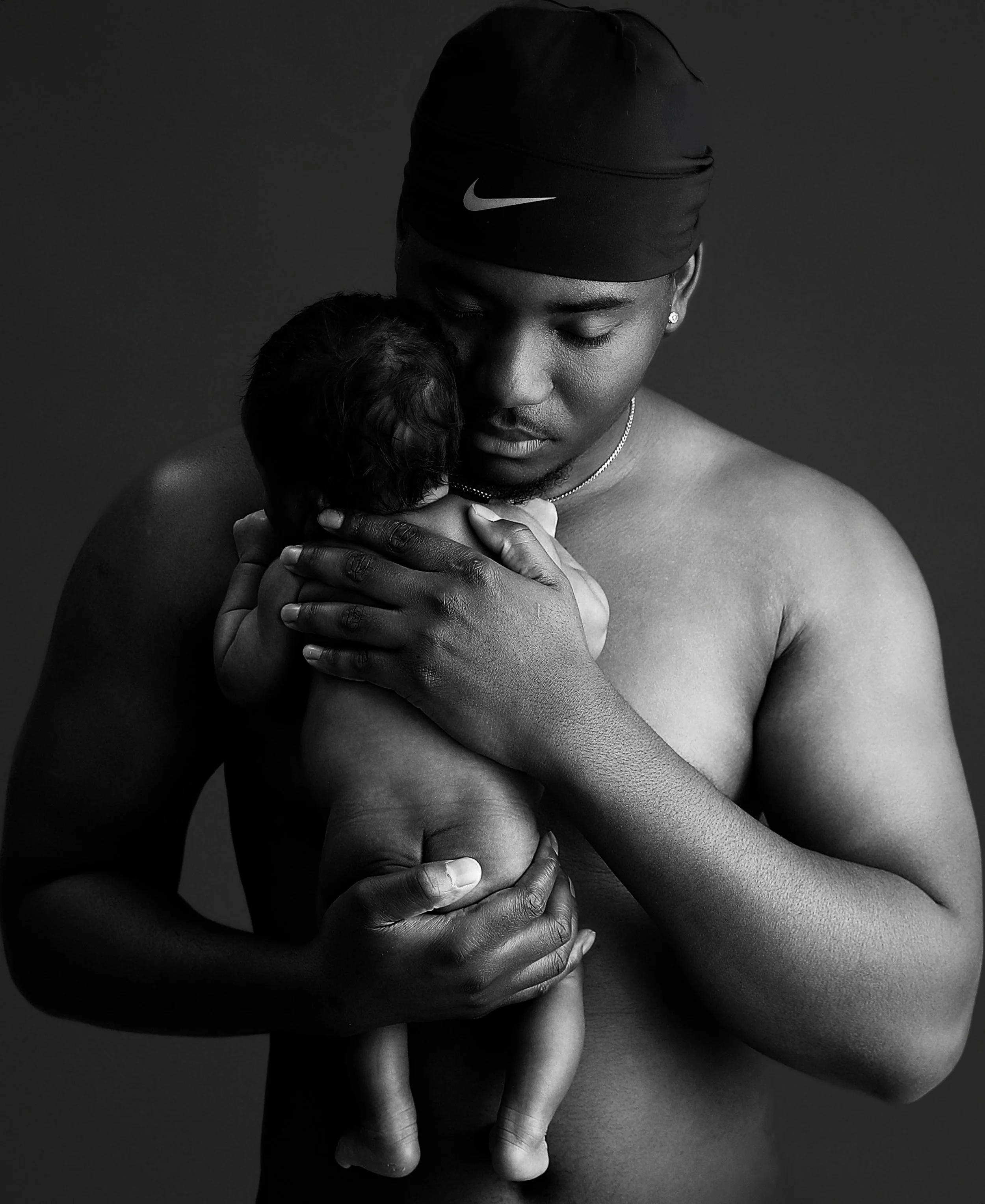 We press the shutter at 1/200th of a second....that's it...thats the time it takes to capture this shot.I could stare at this for 1000 years and never be bored of it. This is my lifes work. I eat sleep and breathe this business. When I am long gone I