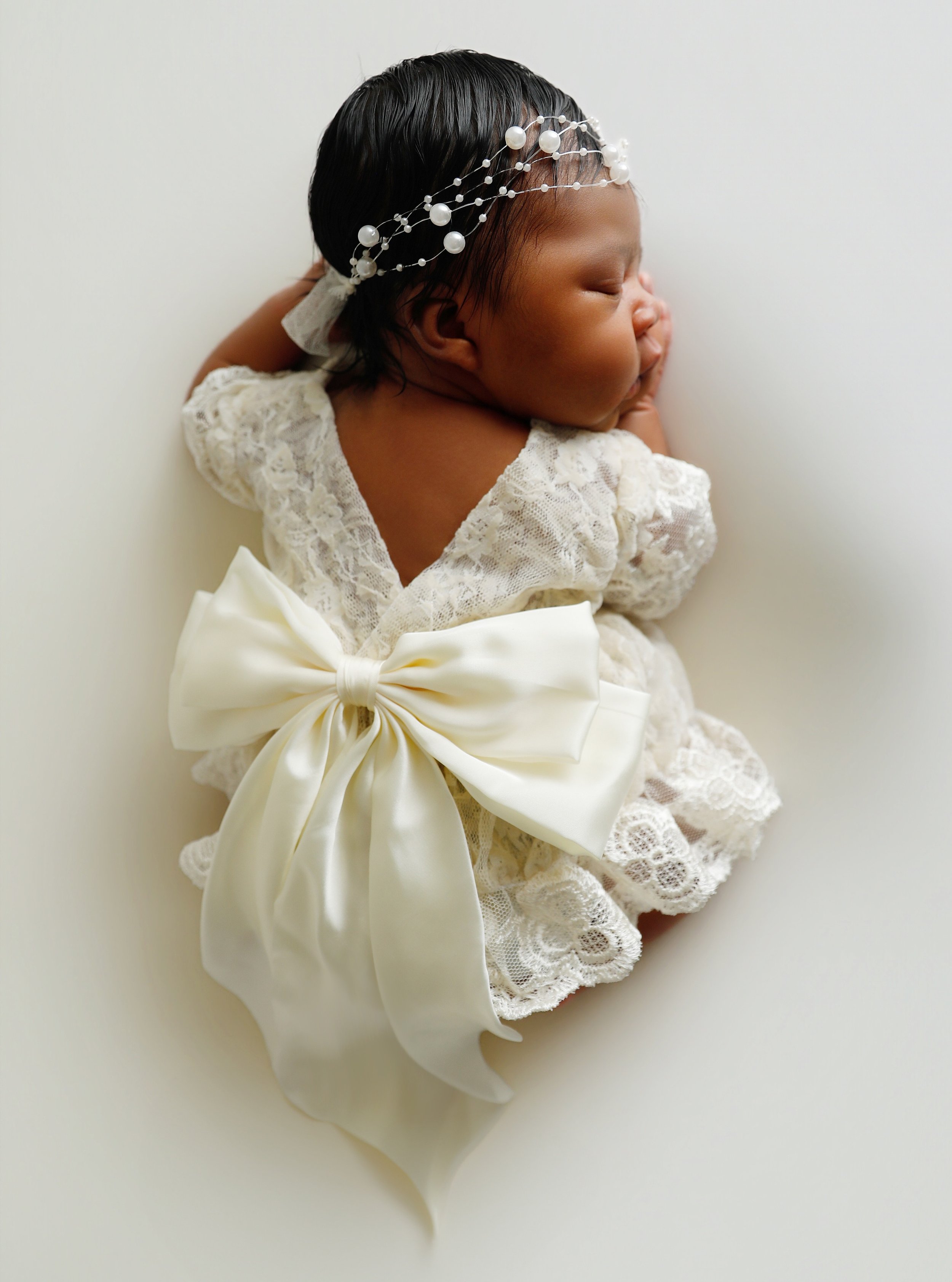 baby Willow