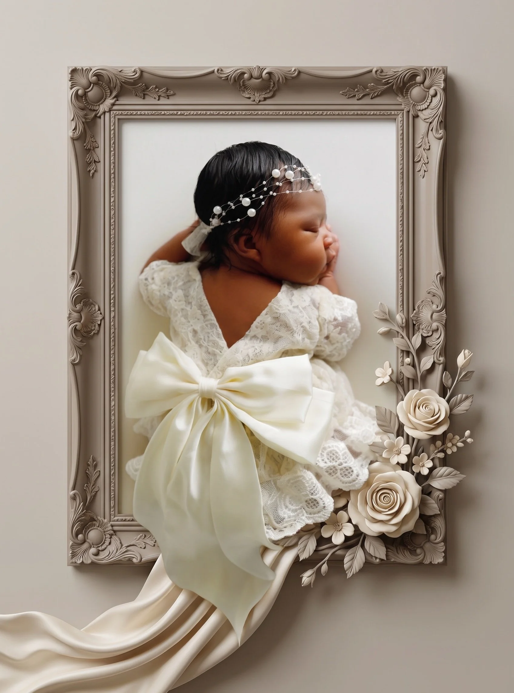 the best artwork....booking newborns into Fall www.anabrandt.com made with @thestudiosocialsystem