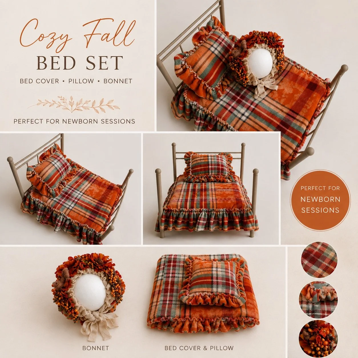 I finally added some new things to the shop group - Friday night special only 40% off - tomorrow regular price - visit shop group - includes free US shipping - some are limited - Visit our Shop Facebook group https://www.facebook.com/groups/shopanabr