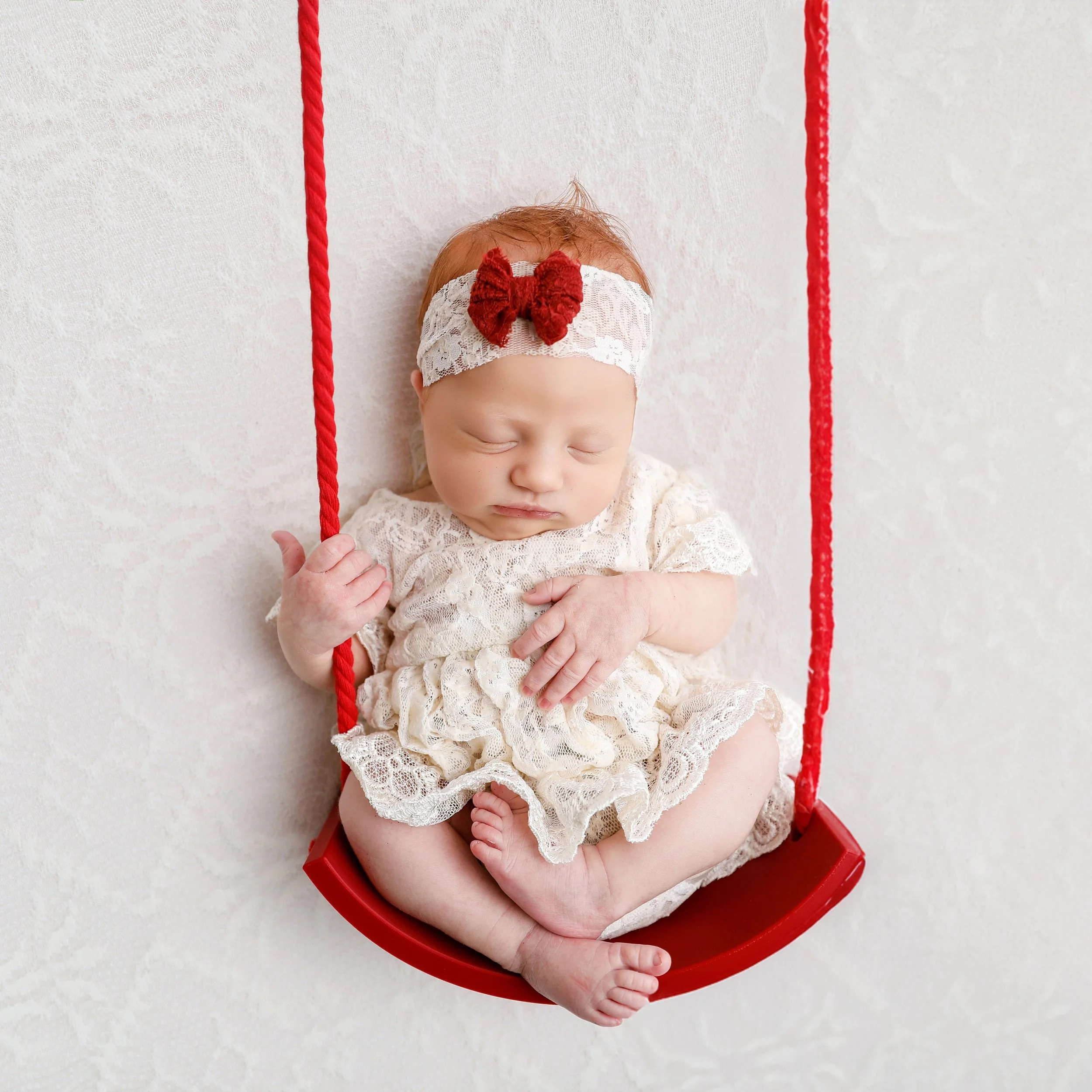 Baby Kaia {outfits @shopanabrandt } www.anabrandt.com