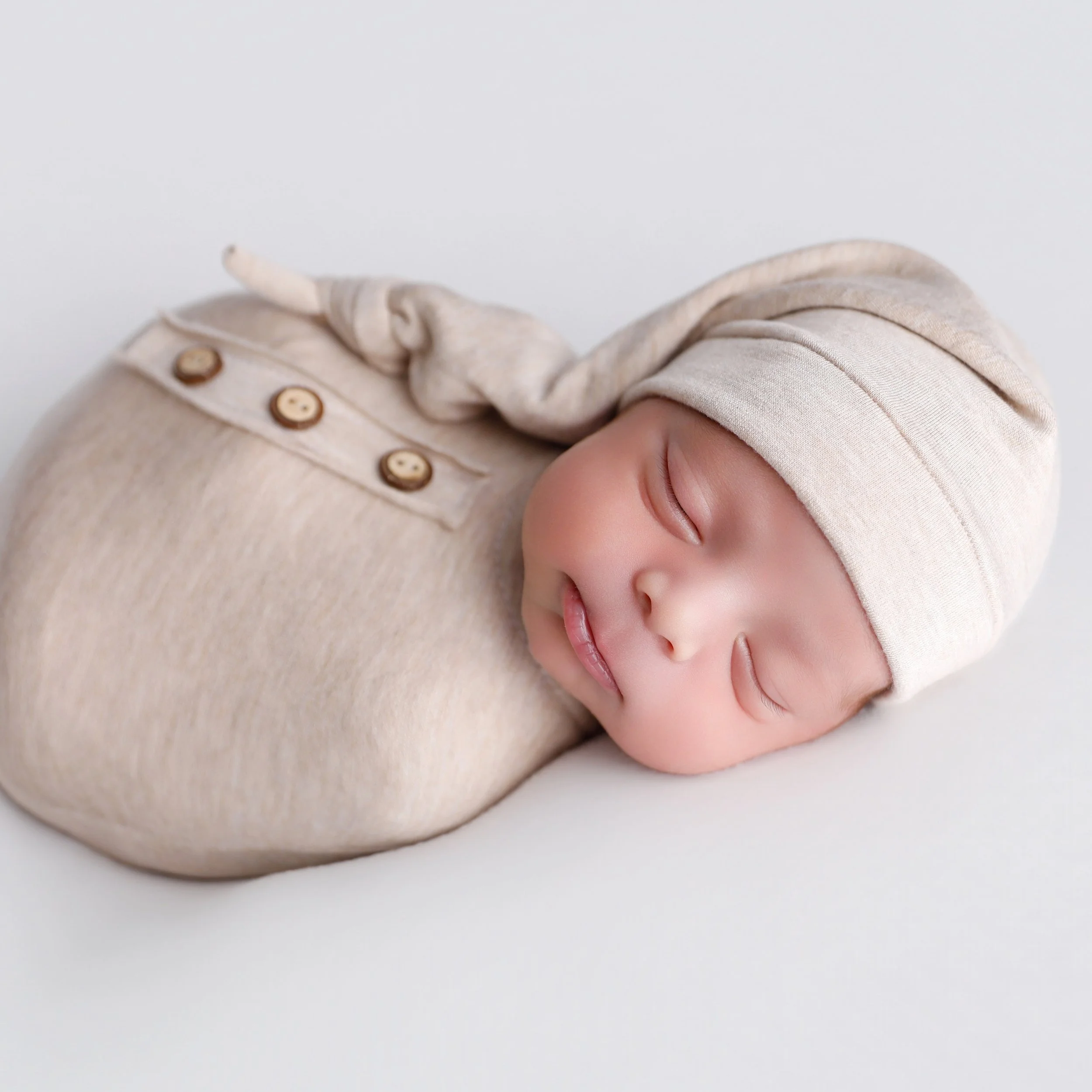 for the love of baby boys....
