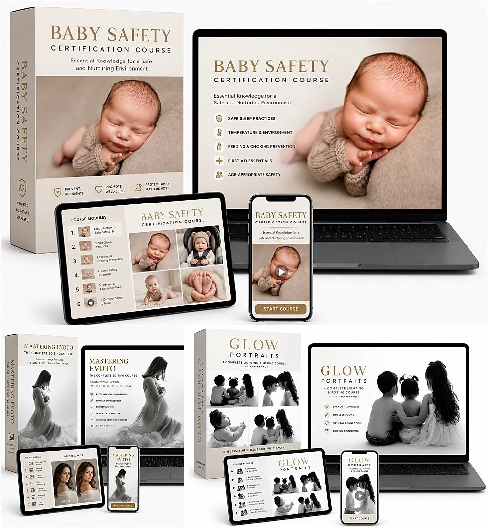 Three things for you this week.

1. Free live tomorrow &mdash; Motherhood
I'm going live inside Belly Baby School and it's free to attend. Come with questions.
https://www.bellybabyschool.com/courses/motherhoodlive

2. Friday's live newborn session i